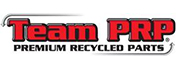 Team PRP Mid Atlantic logo
